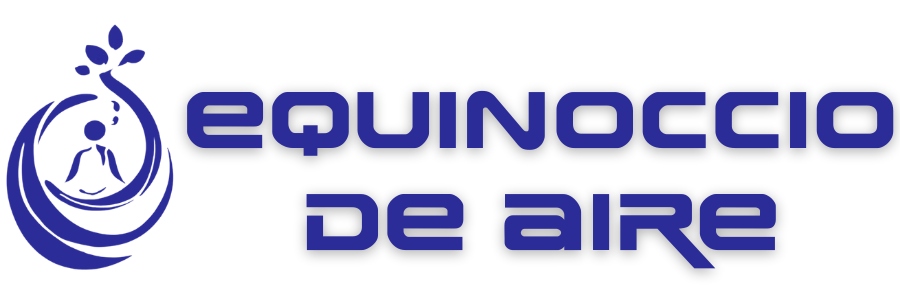 Retiros Equinoccio de Aire