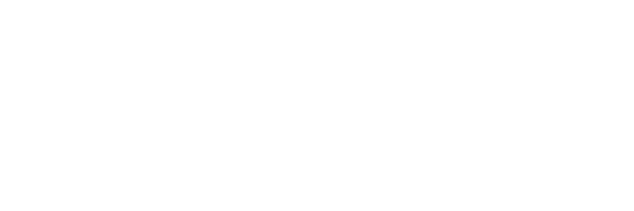 Retiros Equinoccio de Aire